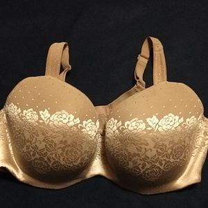 Soma bra 40DD
